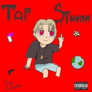 Top Stunna (Explicit)