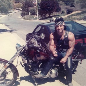 Top Notch (feat. Slapmaster) (Explicit)