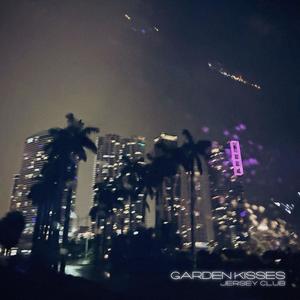 Garden Kisses (Jersey Club) (COVER版)