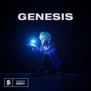 Genesis (Explicit)