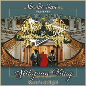 She Boss Clean (feat. Lady Lunatic) (Radio Edit)