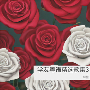 旧情绵绵封面