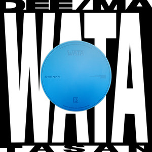 WATA (feat. Tasan)