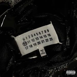 MARGIELA (Explicit)