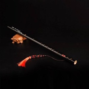 再唱泪蛋蛋 (笛子版)