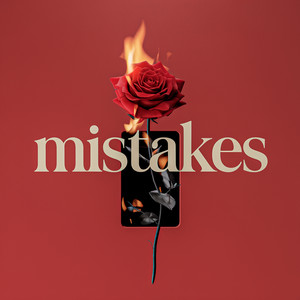 Mistakes (Explicit)