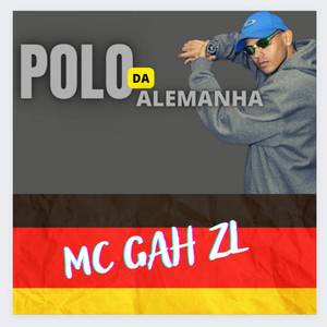 Polo da Alemanha (Explicit)