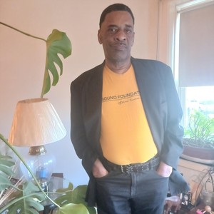 I Wish That I Could Read Your Mind