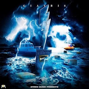 Gotta Achieve (Explicit)