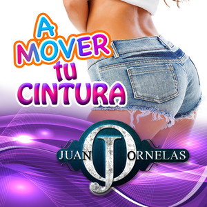 A Mover Tu Cintura