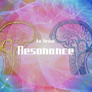 Resonance