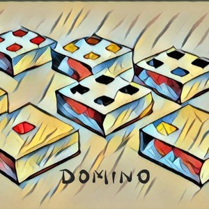 Domino