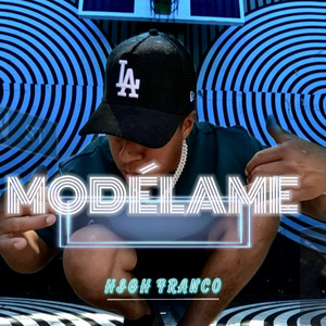 Modélame (Explicit)