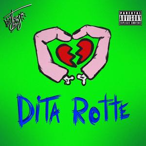 Dita Rotte