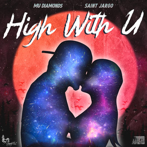 High Wit You (Explicit)