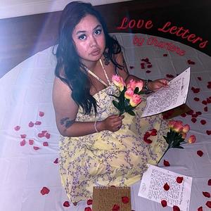 Love Letters (Explicit)