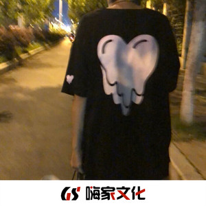 我们试试嘛