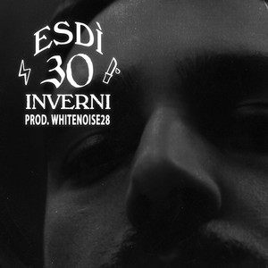 30 inverni (Explicit)