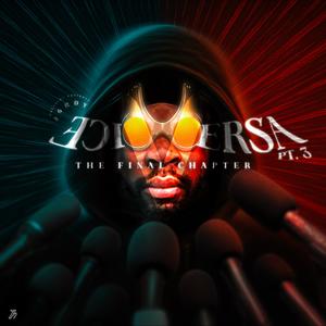 Je saire faire (feat. Bruzer)