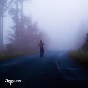 Asgard (Explicit)