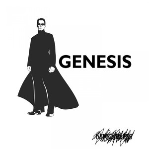 Neo Genesis (Explicit)