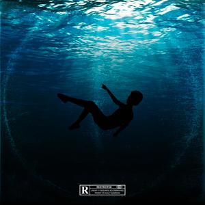 Riflessione (Apnea) (feat. MORE REAL) (Explicit)
