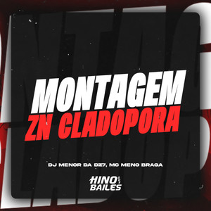 Montagem Zn Cladopóra (Explicit)