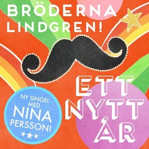 Ett Nytt År