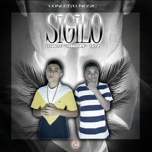 Sigilo (Explicit)