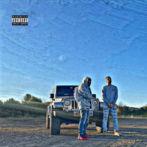 Nothing Is Free (feat. C.Od) (Explicit)