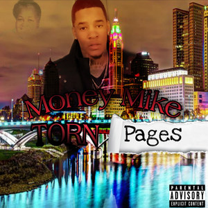 Torn Pages (Explicit)