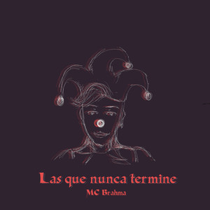 Siento Marpiposas