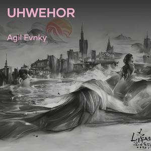 Uhwehor