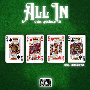 All In