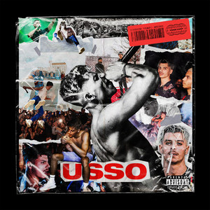HUH (Explicit)