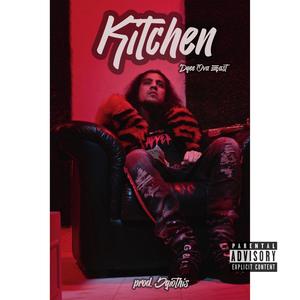 Kitchen (Explicit)