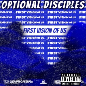 First Vision of Us