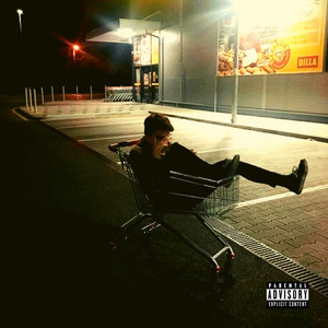 Kaioken (Explicit)