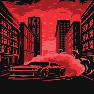 Mileage (Explicit)