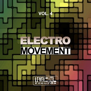 Ragga Style (Mr. Guelo Remix)