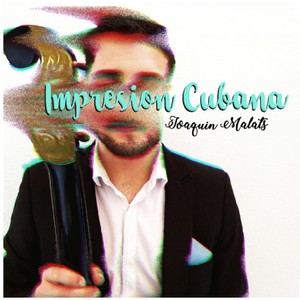 Impresión Cubana
