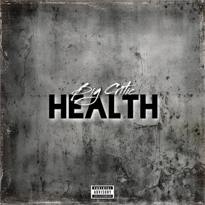 Health (Explicit)