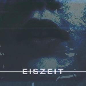 Eiszeit (feat. PhilOG, Lenny B. Drip & Eila Flame) [Explicit]