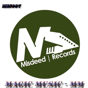 Magic Music - MM