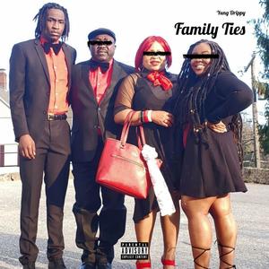 Man Made 3 (Explicit)