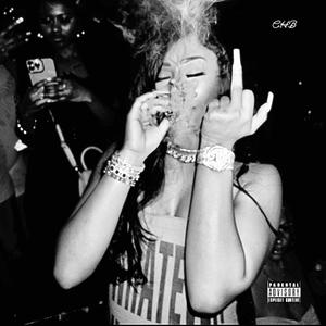 Come here baby (feat. Road Runna) (Explicit)