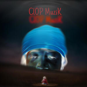 Miss the feeling (feat. Jvon) (Explicit)