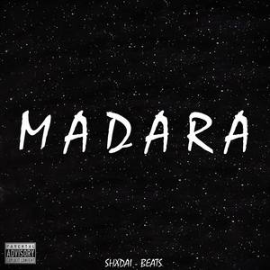 Madara Epic Trap Beat Mix