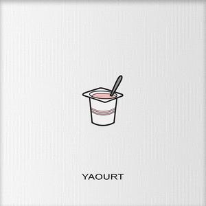 Yaourt