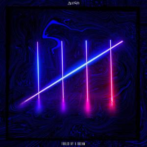 Fooled by a Dream (feat. Andy Cizek)